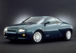 Zagato Zuma 1998 года